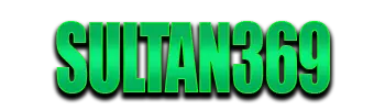 Logo SULTAN369