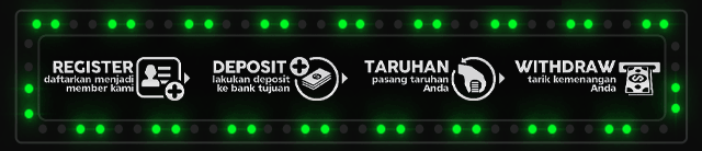 SULTAN369 Jackpot